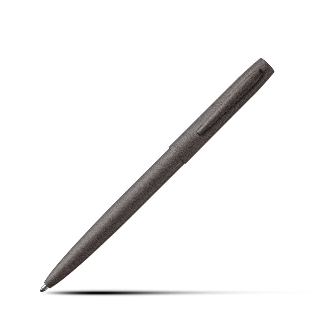 Fisher Space Pen Cerakote M4H Cap-O-Matic Series Pen Retractable Ballp