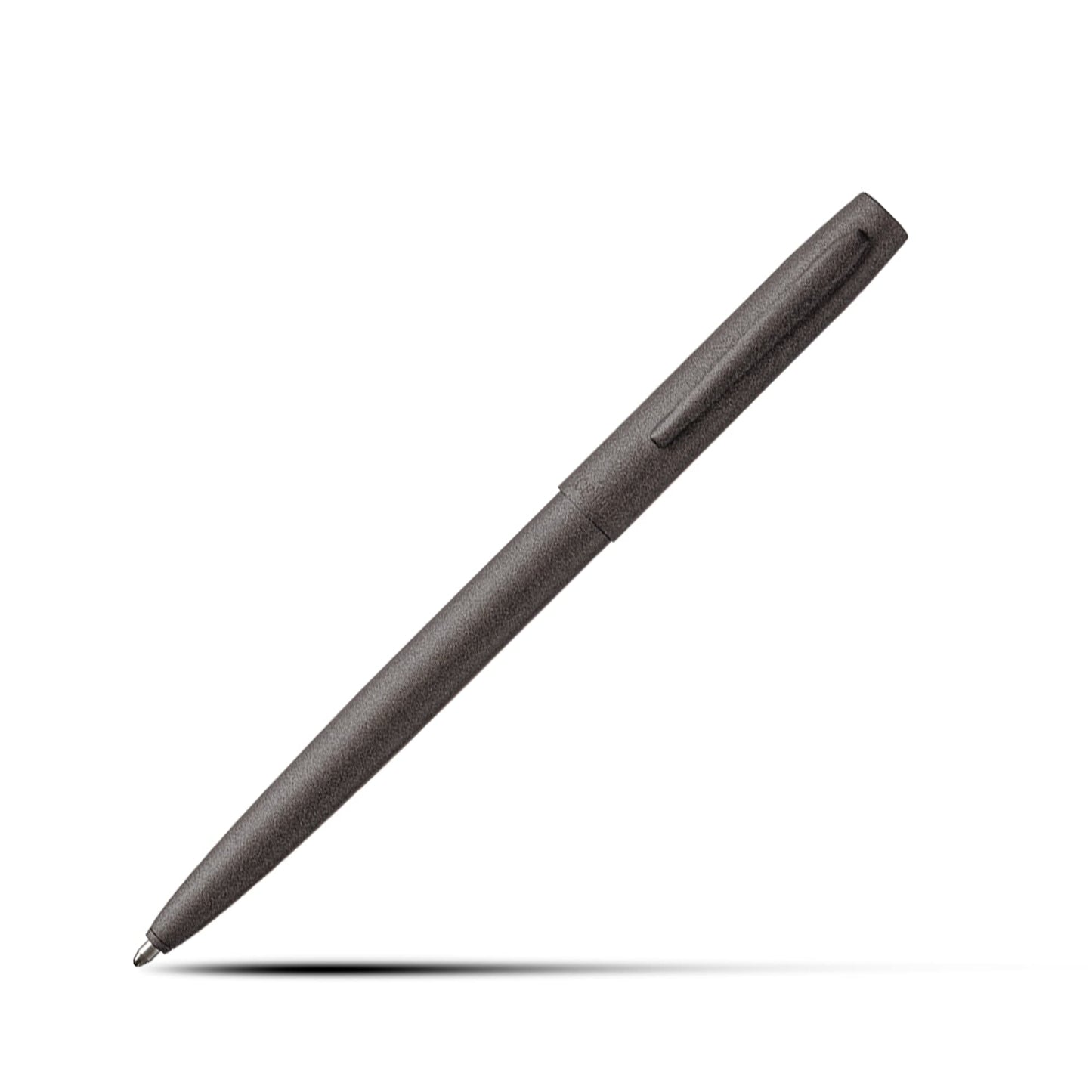 Fisher Space Pen Cerakote M4H Cap - O - Matic Series Pen Retractable Ballpoint Pen - electronicsexpo.com - Pens