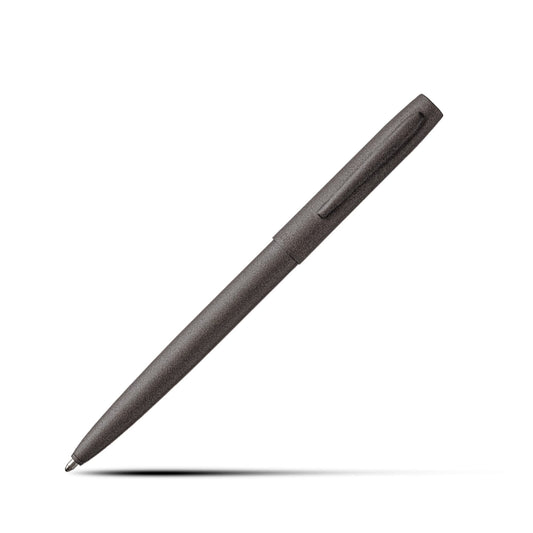 Fisher Space Pen Cerakote M4H Cap - O - Matic Series Pen Retractable Ballpoint Pen - electronicsexpo.com - Pens