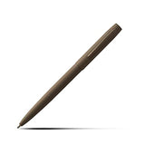 Fisher Space Pen Cerakote M4H Cap - O - Matic Series Retractable Ballpoint Pen - electronicsexpo.com - Pens