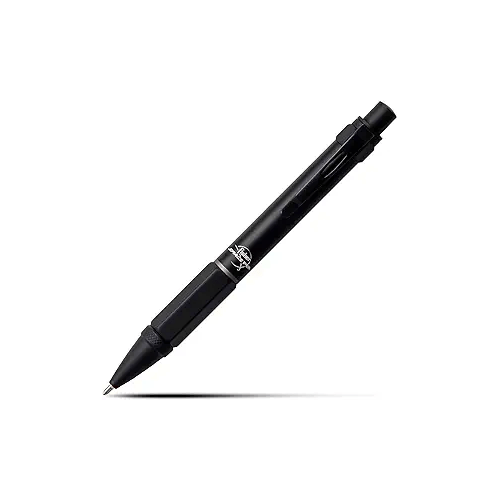 Fisher Space Pen Clutch Space Pen - electronicsexpo.com - Pens