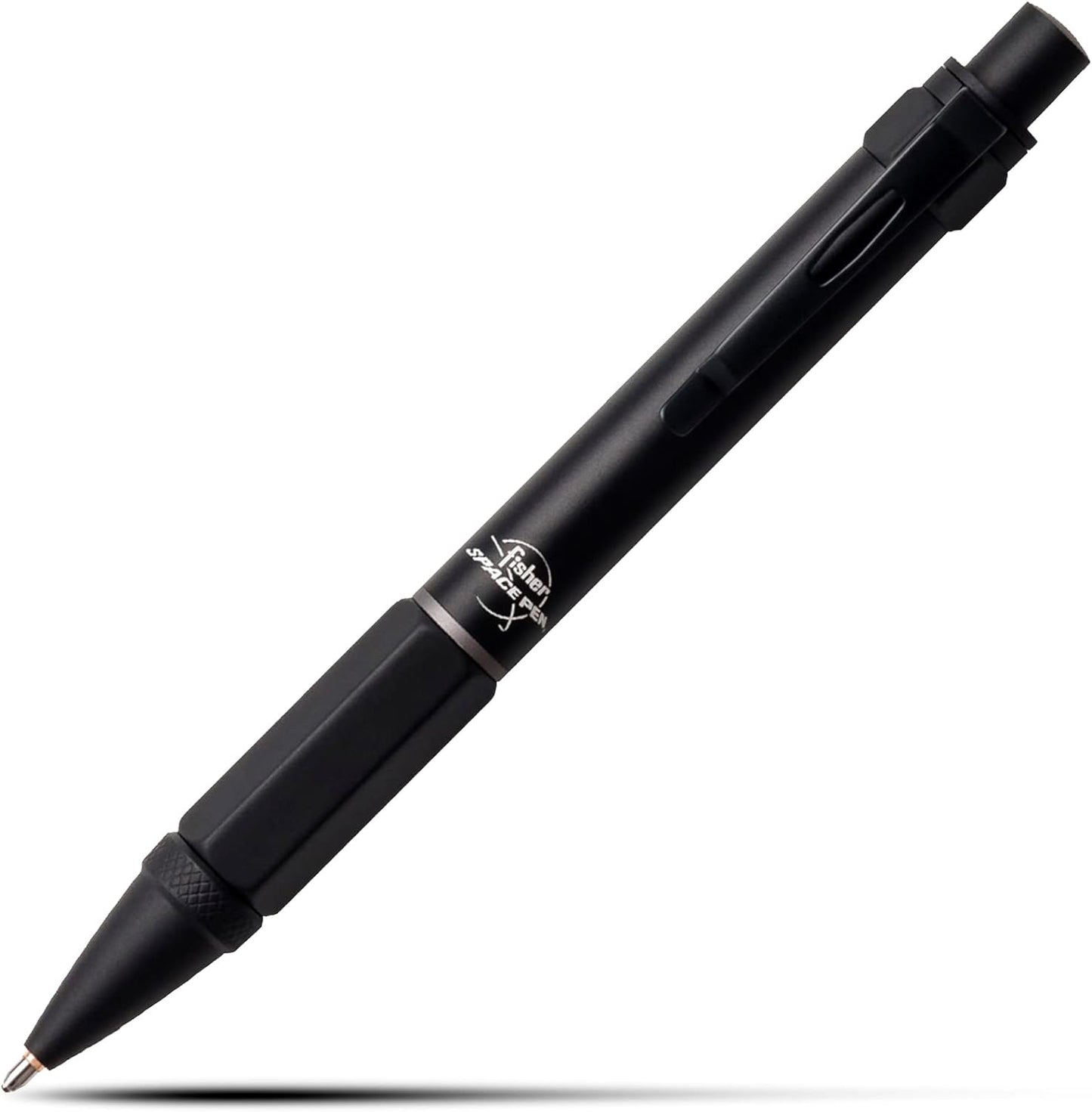 Fisher Space Pen Clutch Space Pen - electronicsexpo.com - Pens