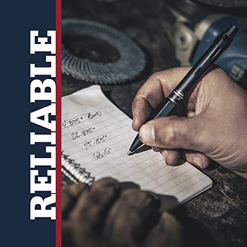 Fisher Space Pen Clutch Space Pen - electronicsexpo.com - Pens