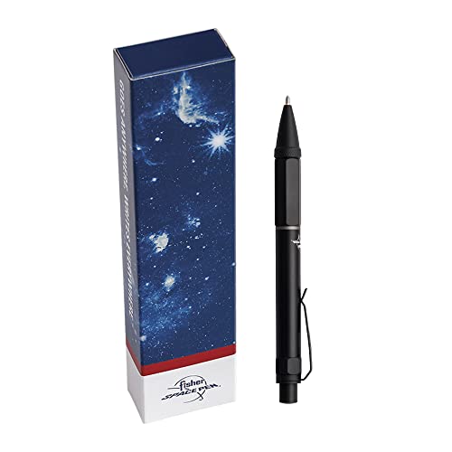 Fisher Space Pen Clutch Space Pen - electronicsexpo.com - Pens