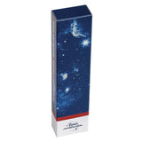 Fisher Space Pen - Raw Brass M4RAW - Cap - O - Matic - electronicsexpo.com - Pens