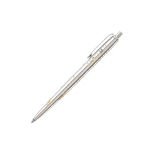 Fisher Space Pen Special Edition Apollo 11 50th Anniversary Astronaut Space Pen - electronicsexpo.com - Pens