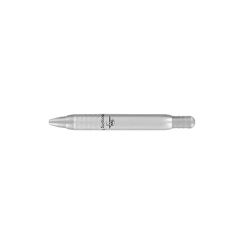 Fisher Space Telescoping Space Pen - electronicsexpo.com - Pens