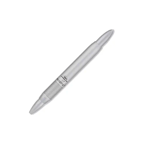 Fisher Space Telescoping Space Pen - electronicsexpo.com - Pens