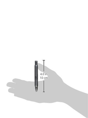 Fisher Space Telescoping Space Pen - electronicsexpo.com - Pens