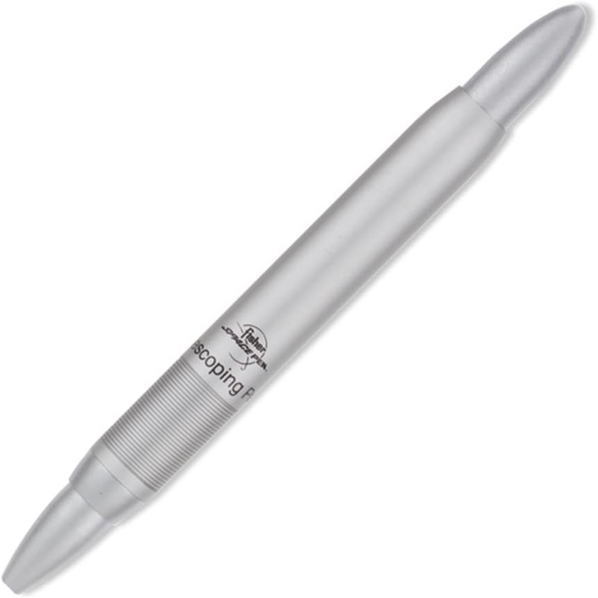 Fisher Space Telescoping Space Pen - electronicsexpo.com - Pens