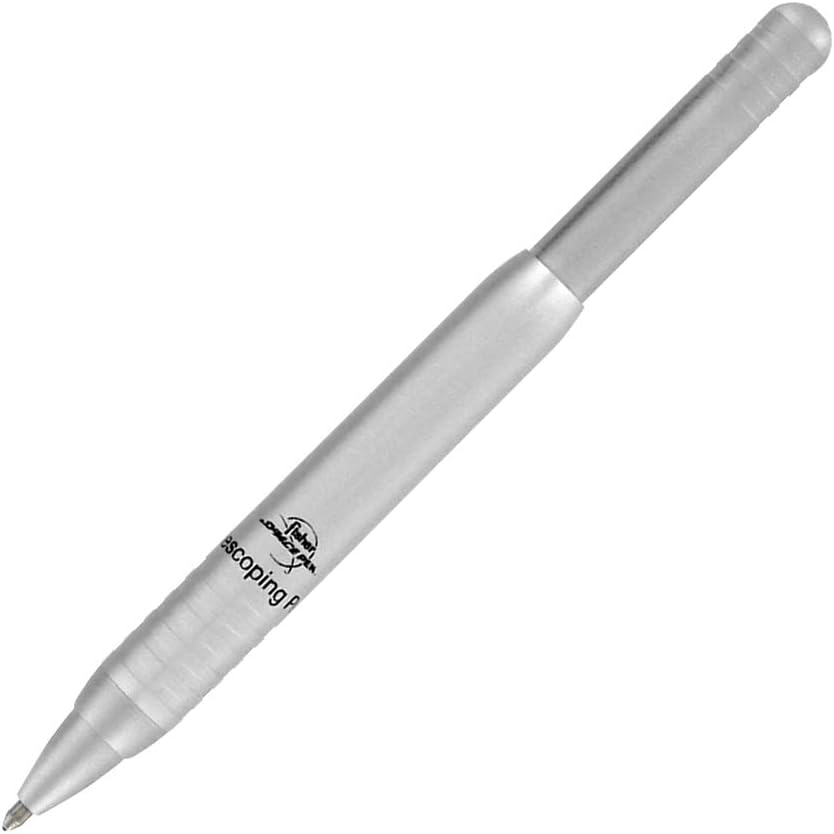 Fisher Space Telescoping Space Pen - electronicsexpo.com - Pens