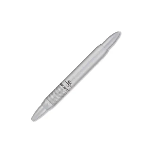 Fisher Space Telescoping Space Pen - electronicsexpo.com - Pens