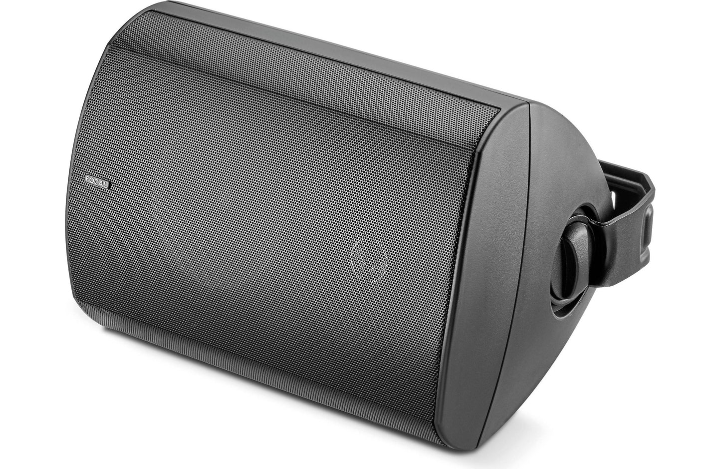 Focal 100 OD6 Outdoor Speaker (Each) - electronicsexpo.com - Outdoor Speakers