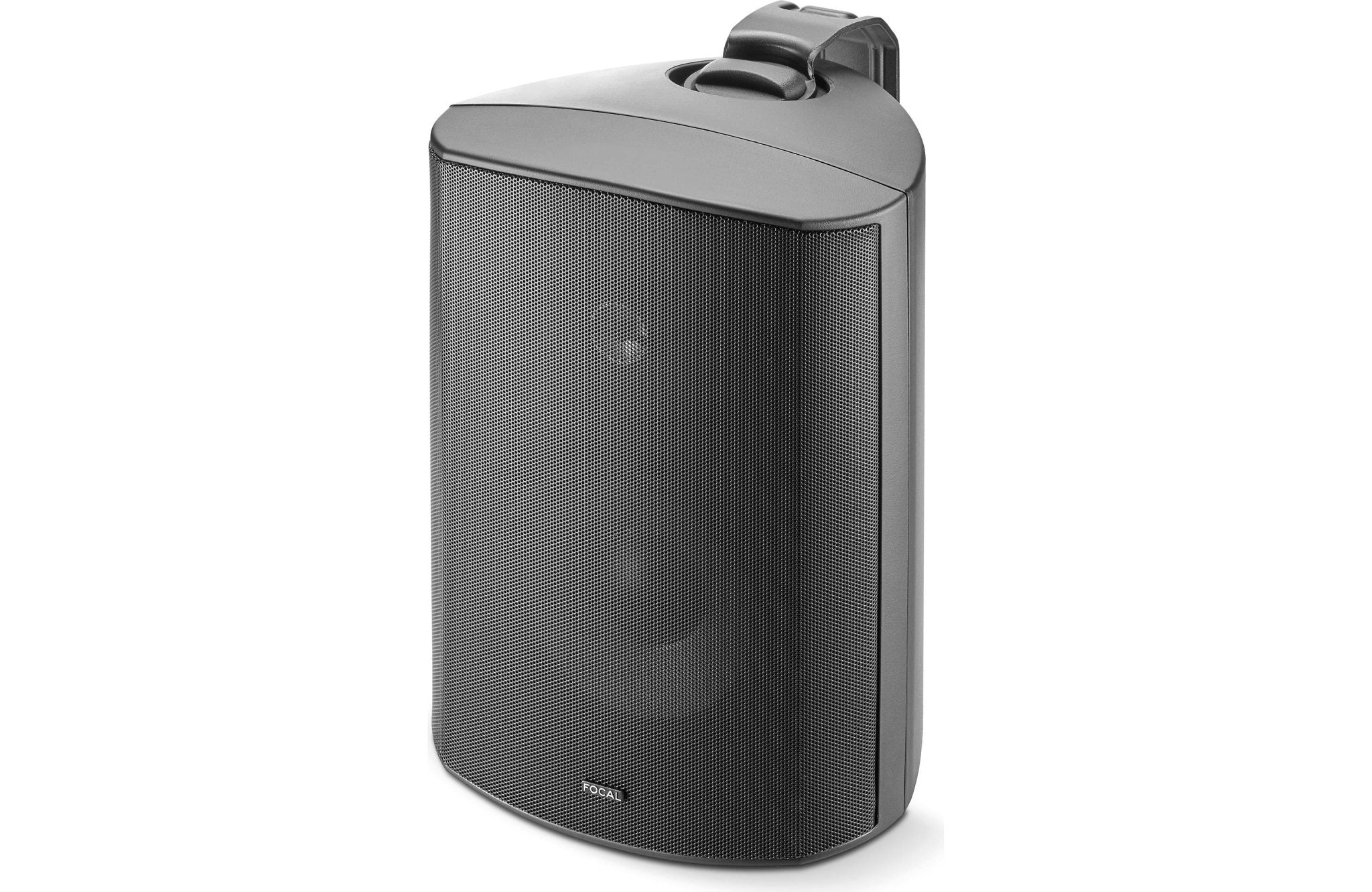 Focal 100 OD6 Outdoor Speaker (Each) - electronicsexpo.com - Outdoor Speakers