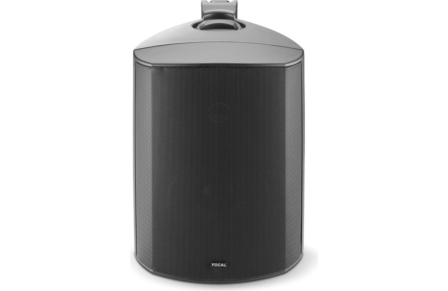 Focal 100 OD6 Outdoor Speaker (Each) - electronicsexpo.com - Outdoor Speakers