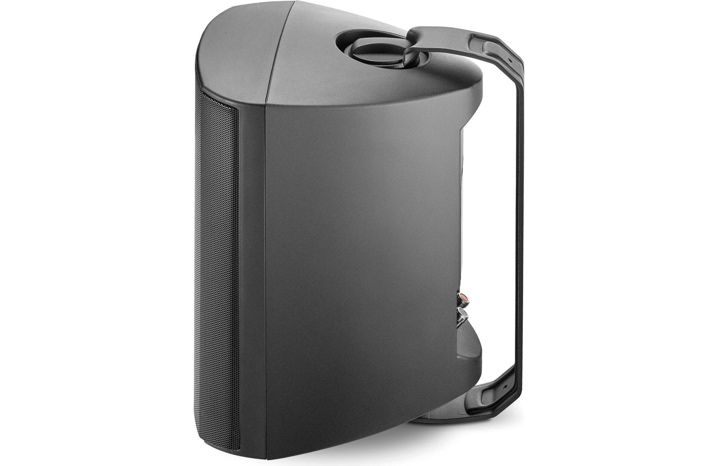 Focal 100 OD6 Outdoor Speaker (Each) - electronicsexpo.com - Outdoor Speakers