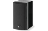 Focal Aria Evo X No.1 Bookshelf Speakers (Pair) - electronicsexpo.com-Bookshelf Speakers