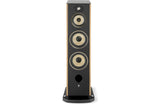 Focal Aria Evo X No.4 Floor-Standing Speaker (Each) - electronicsexpo.com-Floor Standing Speakers