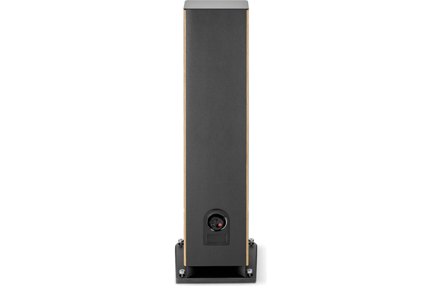 Focal Aria Evo X No.4 Floor-Standing Speaker (Each) - electronicsexpo.com-Floor Standing Speakers