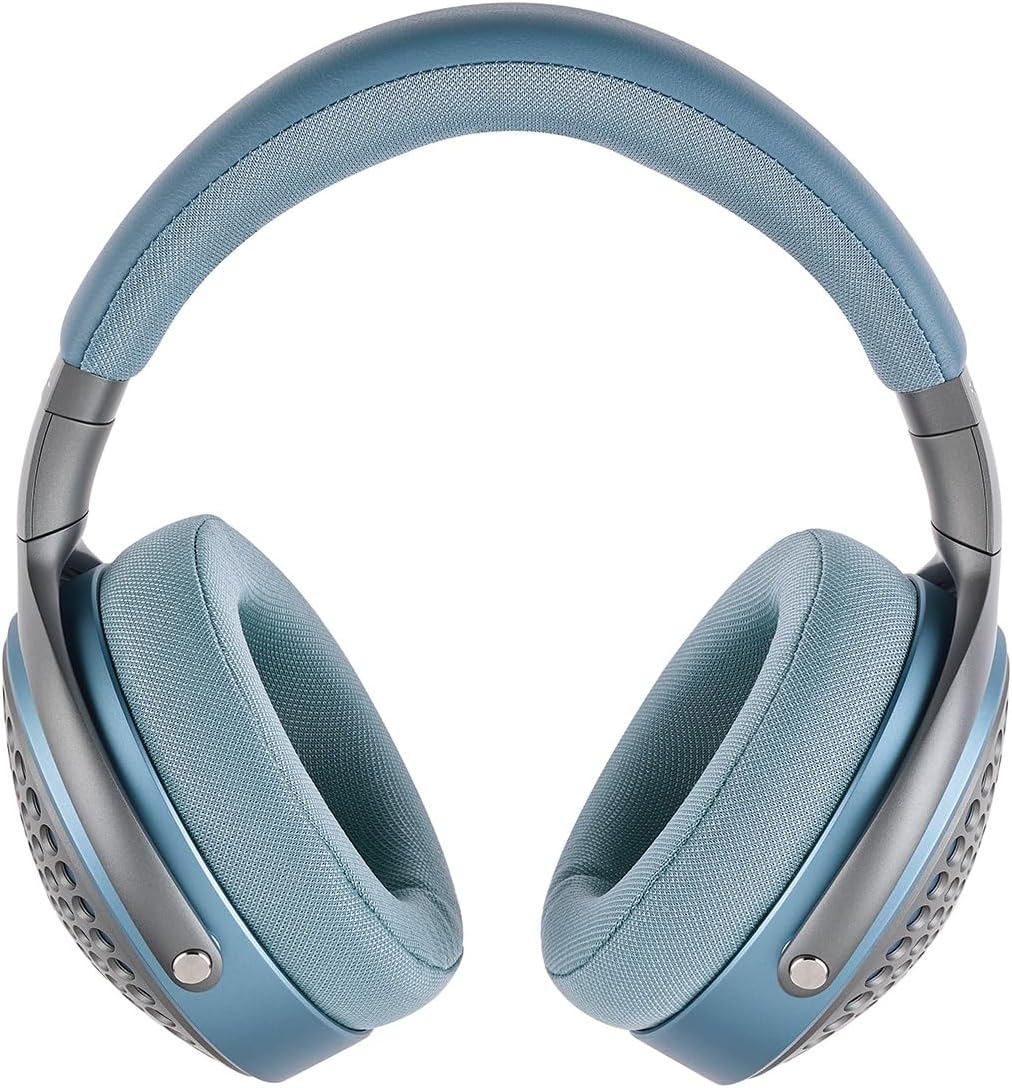 Focal Azurys Closed - Back Headphones - electronicsexpo.com - Headphones