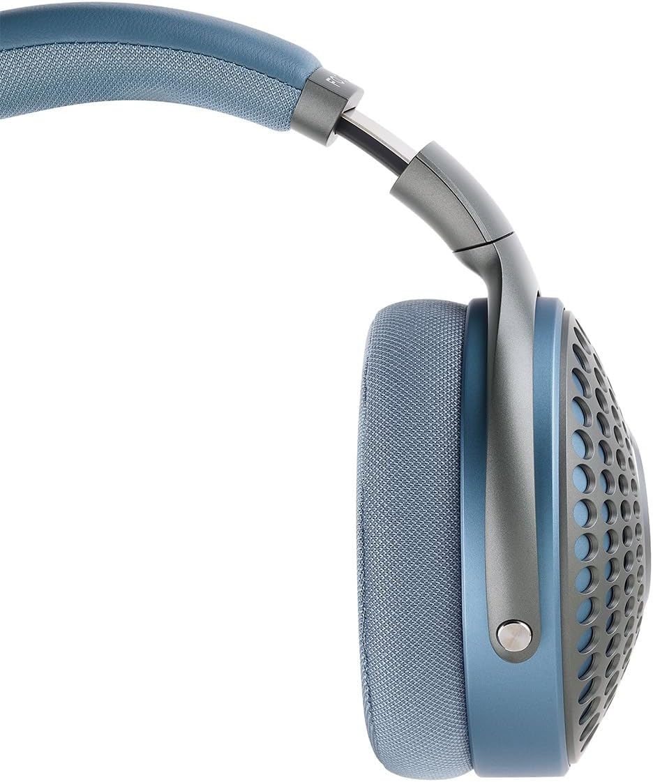 Focal Azurys Closed - Back Headphones - electronicsexpo.com - Headphones