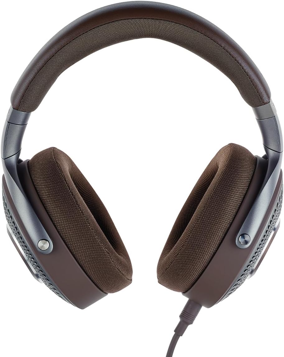 Focal Hadenys Open - Back Headphones - electronicsexpo.com - Headphones