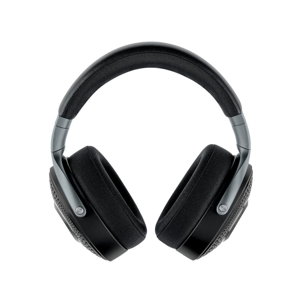 Focal Lensys Professional Closed - Back Headphones - electronicsexpo.com - Headphones