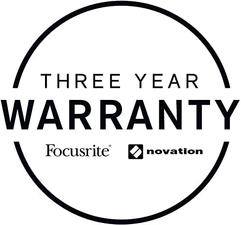 Focusrite Clarett+ 4Pre 18 - in / 8 - Out Audio Interface - electronicsexpo.com - Audio Interfaces