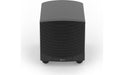 GoldenEar ForceField 30 8" Compact Powered Subwoofer (Open Box)