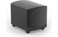 GoldenEar ForceField 40 10" Compact Powered Subwoofer (Certified Refurbished)