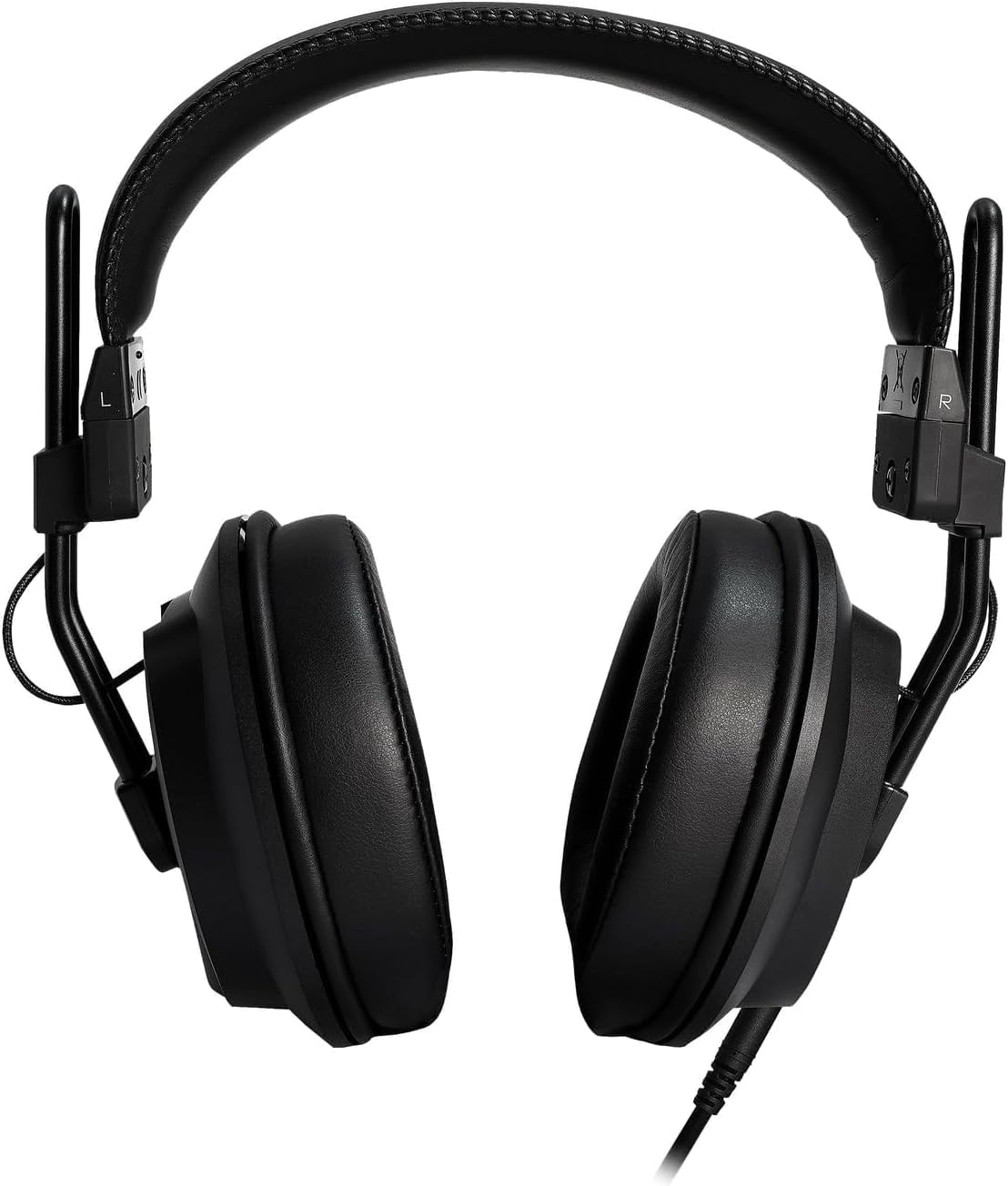 Fostex T50RP mk4 Series Headphones, 4th Generation Planar Technology - electronicsexpo.com - Headphones