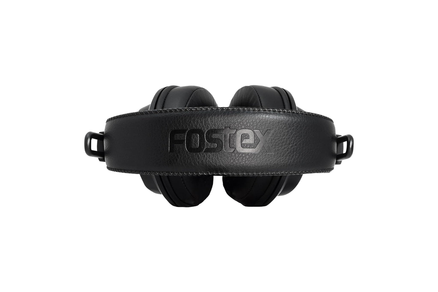 Fostex T50RP mk4 Series Headphones, 4th Generation Planar Technology - electronicsexpo.com - Headphones