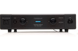 Furman ELITE15 PF i Linear Filtering AC Power Conditioner (Certified Refurbished) - electronicsexpo.com-Power Protection