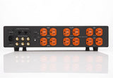 Furman ELITE15 PF i Linear Filtering AC Power Conditioner - electronicsexpo.com-Power Protection