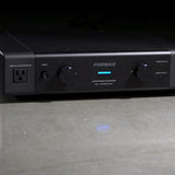 Furman ELITE15 PF i Linear Filtering AC Power Conditioner - electronicsexpo.com-Power Protection