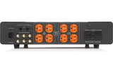 Furman IT - Reference 15i Power Line Conditioner and Surge Protector with Isolation Transformer (Certified Refurbished) - electronicsexpo.com - Power Protection