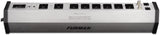 Furman PST8 SMP EVS LiFT 15 - Amp Aluminum Chassis 8 - Outlet Cable - electronicsexpo.com - Power Protection