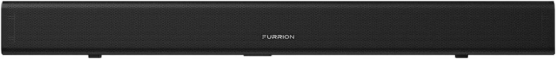 Furrion Aurora 2.1 Outdoor Soundbar Speaker with Built-in Subwoofer, Bluetooth, HDMI & Optical Inputs - FSBNN30MST - electronicsexpo.com-Soundbars