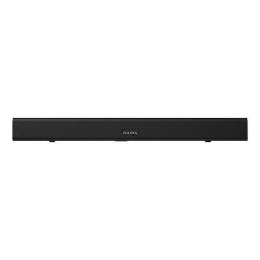 Furrion Aurora 2.1 Outdoor Soundbar Speaker with Built-in Subwoofer, Bluetooth, HDMI & Optical Inputs - FSBNN30MST - electronicsexpo.com-Soundbars