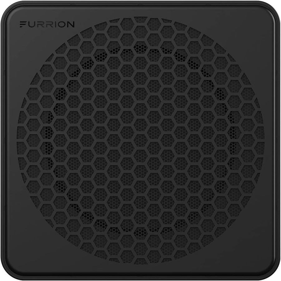 Furrion Aurora 2.1 Outdoor Soundbar Speaker with Wireless Subwoofer, Bluetooth, HDMI & Optical Inputs - electronicsexpo.com - Soundbars