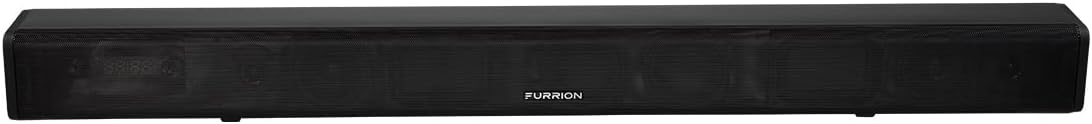 Furrion Aurora Soundbar - Thumbnail 3
