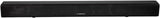 Furrion Aurora 2.1 Outdoor Soundbar Speaker with Wireless Subwoofer, Bluetooth, HDMI & Optical Inputs - electronicsexpo.com - Soundbars