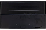Furrion Aurora 355FN65CSA 65" Full - Sun Outdoor Smart 4K LED UHD TV with HDR - electronicsexpo.com - Outdoor Televisions