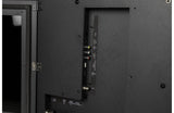 Furrion Aurora 355FN65CSA 65" Full - Sun Outdoor Smart 4K LED UHD TV with HDR - electronicsexpo.com - Outdoor Televisions