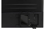 Furrion Aurora 355FN65CSA 65" Full - Sun Outdoor Smart 4K LED UHD TV with HDR - electronicsexpo.com - Outdoor Televisions
