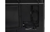 Furrion Aurora 355FN65CSA 65" Full - Sun Outdoor Smart 4K LED UHD TV with HDR - electronicsexpo.com - Outdoor Televisions