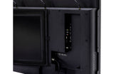Furrion Aurora 355FN75CSA 75" Full - Sun Outdoor Smart 4K LED UHD TV with HDR - electronicsexpo.com - Outdoor Televisions