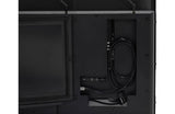 Furrion Aurora FDUP50CSA 50" Partial - Sun Outdoor Smart 4K LED UHD TV with HDR - electronicsexpo.com - Outdoor Televisions