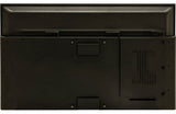 Furrion Aurora FDUP50CSA 50" Partial - Sun Outdoor Smart 4K LED UHD TV with HDR - electronicsexpo.com - Outdoor Televisions