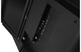 Furrion Aurora FDUP50CSA 50" Partial - Sun Outdoor Smart 4K LED UHD TV with HDR - electronicsexpo.com - Outdoor Televisions
